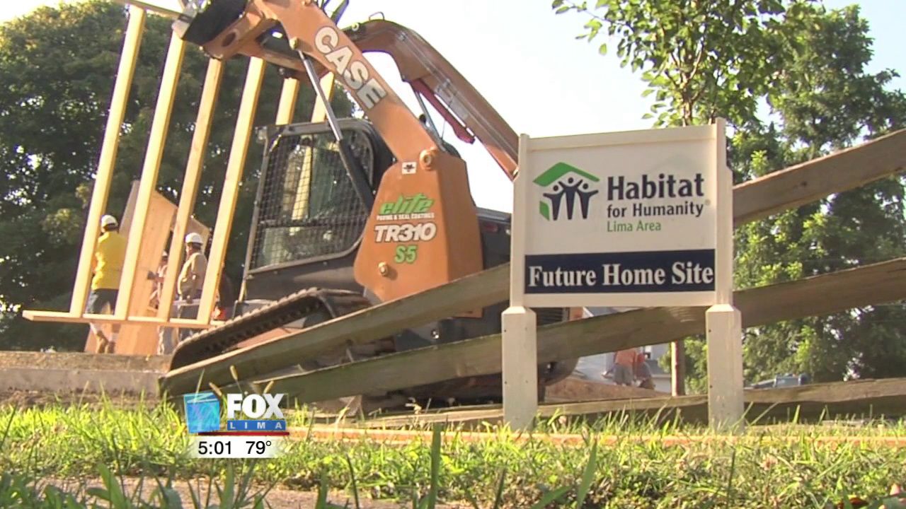 Allen County Land Bank continues re-purposing properties even with increasing costs 2.jpg